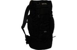 Regatta Survivor II 35L Backpack - Black